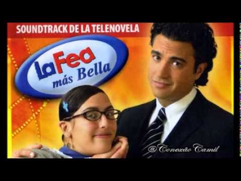 Se busca un hombre cancion [PUNIQRANDLINE-(au-dating-names.txt) 28