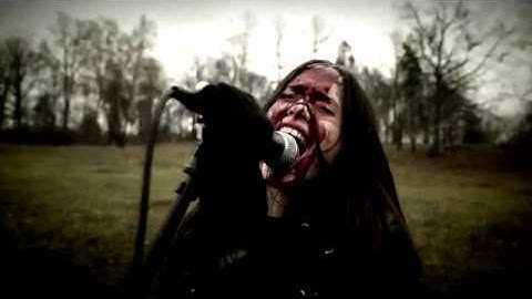 Python - Call Of The Void