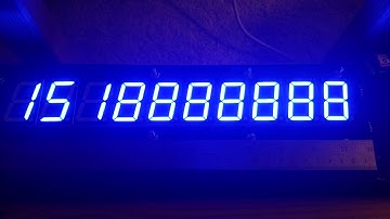 Unix time 1518888888