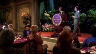 TheBigBangTheory - Drunk Sheldon [HD] 3x18 Content
