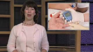 Obesity Complications Reversible, Researchers Say