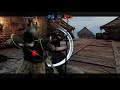 Nobu mirror matches