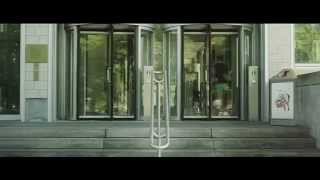 Interflex - Unternehmensprofil