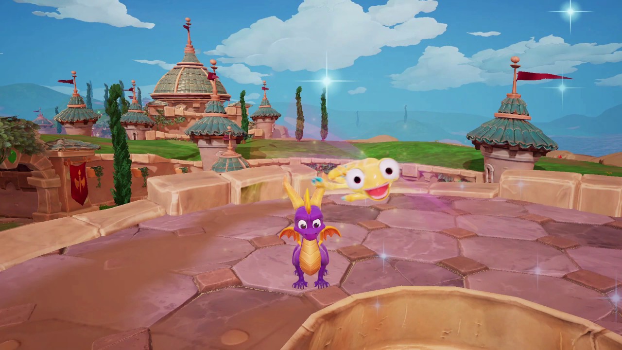 Spyro Stone Hill World F ing DONE YouTube spyro-stone-hill-world-f-ing-done-youtube