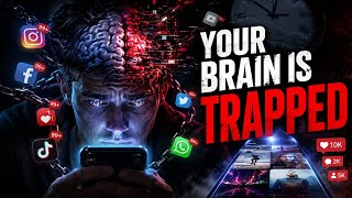 “How Social Media Controls Your Mind”