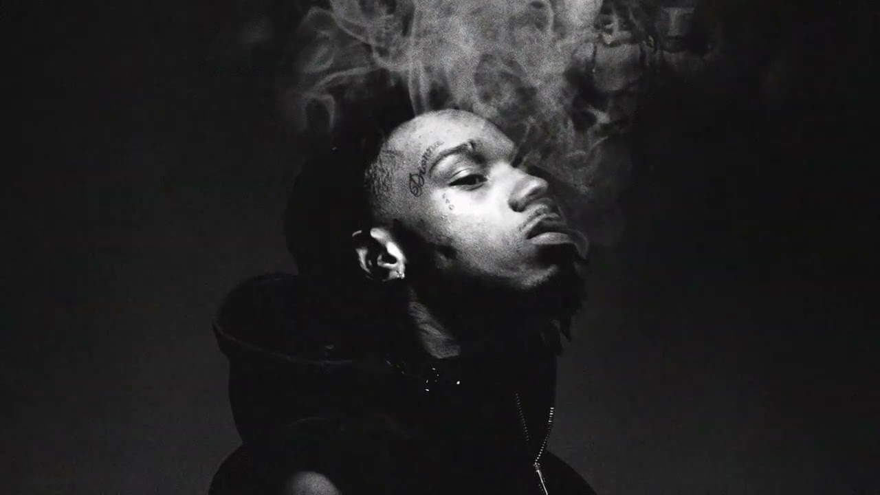 洋楽 G-RAP D'MELLO maxresdefault.jpg
