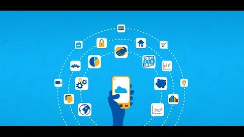 Best LMS (Learning Management System) Software