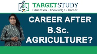 Career opportunities and job scope after b.sc agricultureas an
agriculture officer - the primary role of is to guide farmers compa...