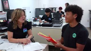 Baumgardner Auto Tag Agency Inc Miami Florida 33142