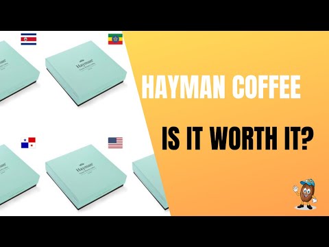 Why Are Nespresso Coffee Capsules So Incredibly Prevailing? – Hayman Coffee