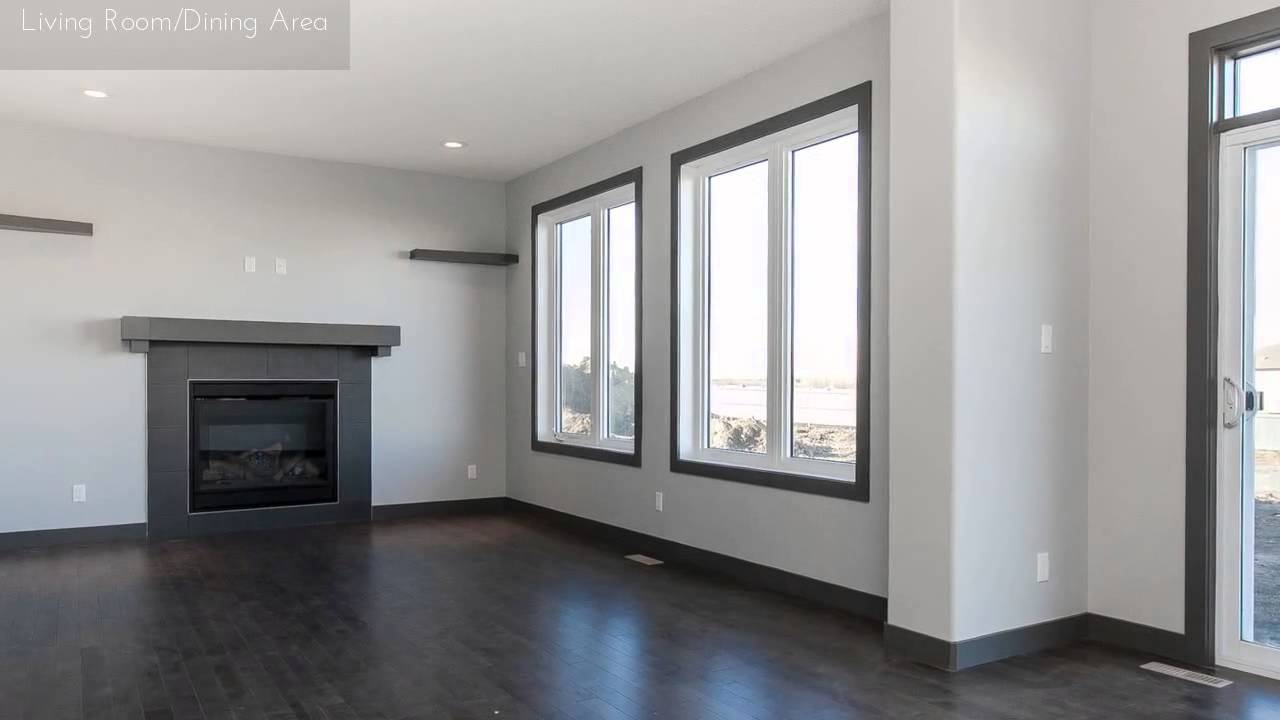 645 Fraser Vista Northwest, Edmonton AB T5Y 3M8, Canada YouTube