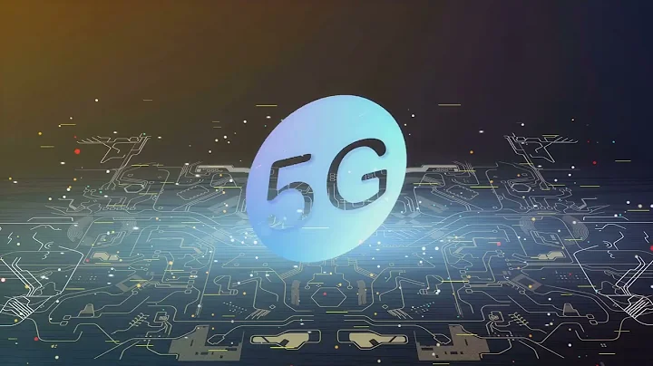 5G and Cybersecurity: A New Era of Risks and Opportunities