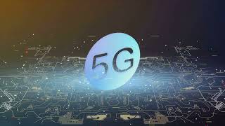 5G and Cybersecurity: A New Era of Risks and Opportunities