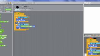 19. Bälle prallen voneinander ab screenshot 2