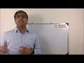 Real Estate या Property की कीमत India में क्यों नहीं बढ़ रही? Property में Invest करें या नहीं
