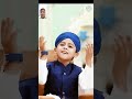 #na koi aap jaisa tha mustafa #islamicprayer #❤️💖♥️💕🎵✅👍💞💐🎉💝♥️