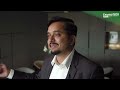How Fuller Technologies is Transforming Sustainable Cement Production | Headline Interview