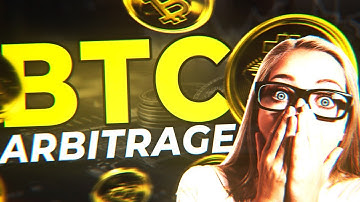 Simple Way To Make Money With Crypto Arbitrage Trading In 2024 (For Newcomers)