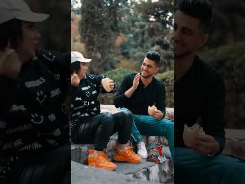 همه میتونن تو خوشی ها کنارت باشن اما عشق واقعی اونیه که تو سختی ها کنارت میمونه نظر شما چیه