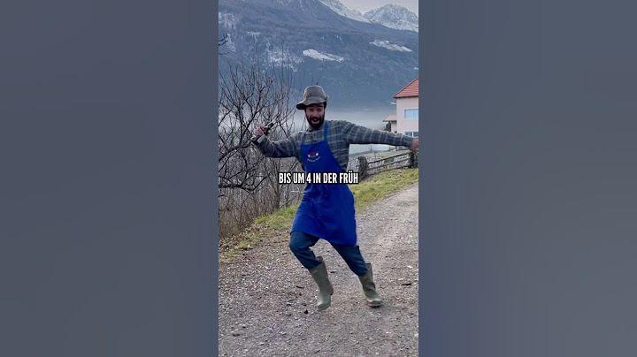 Weihnachten im Dorf🎄 #comedy #parodie #humor #lustig  #dorfkind #lastchristmas #weihnachten