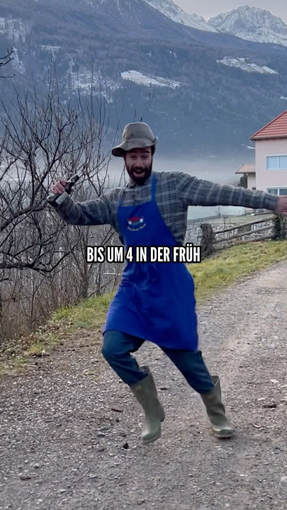 Weihnachten im Dorf🎄 #comedy #parodie #humor #lustig  #dorfkind #lastchristmas #weihnachten