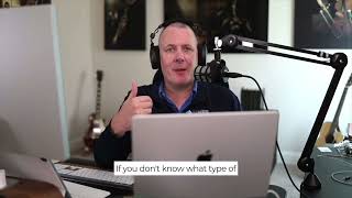 MSP Zone Clip | E245 - Cyber Verify - What Does It Do