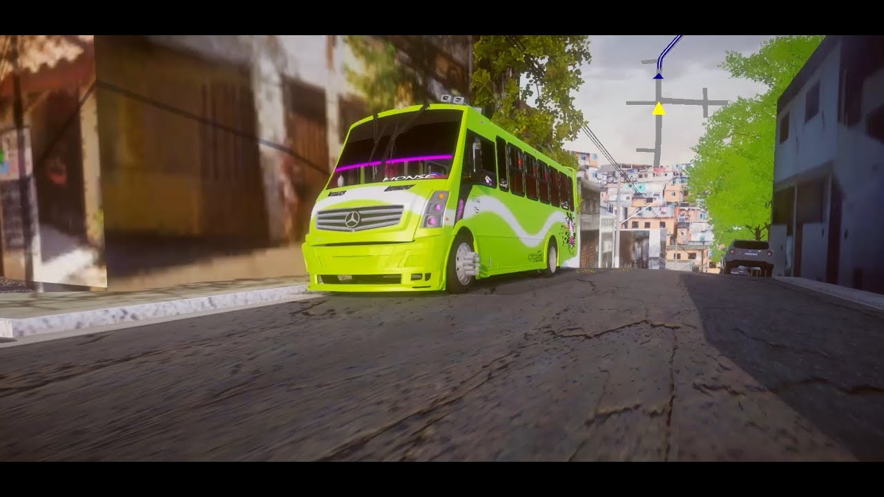 Hello kitty R70 | PBSU | MAMALON EN LA CALLE