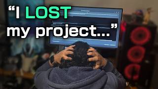 What is Source Control in Unreal (and Why You Need It) Net Worth