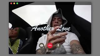 Central Cee X Emotional Sample Drill Type Beat 2023 - "Another Love" | Sad X Melodic Drill Beat