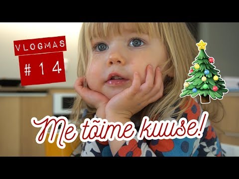 Video: Mida kinkida 14-aastasele tüdrukule sünnipäevaks