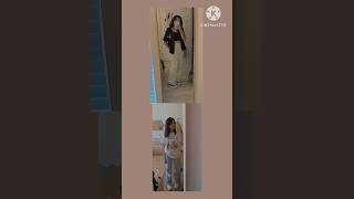 ضد_انحراف_قاشا fashionstyles bts fashion fashiontrends اغنية wedding