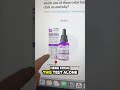 Stop Guessing Product Colors—This Data Will Surprise You #amazon #amazonfba #amazonseller #pickfu