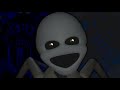 How I lost my mind playing FNAF: Sister Location (graysland face reveal)