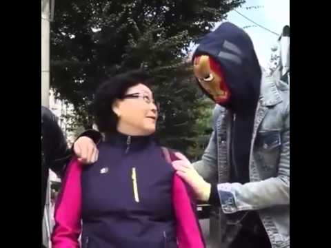 korean-prank---funny-video