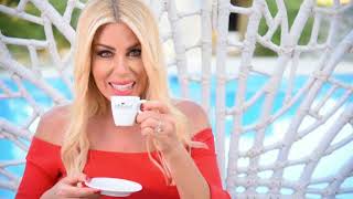 Caffè Barbaro - Loredana Lecciso