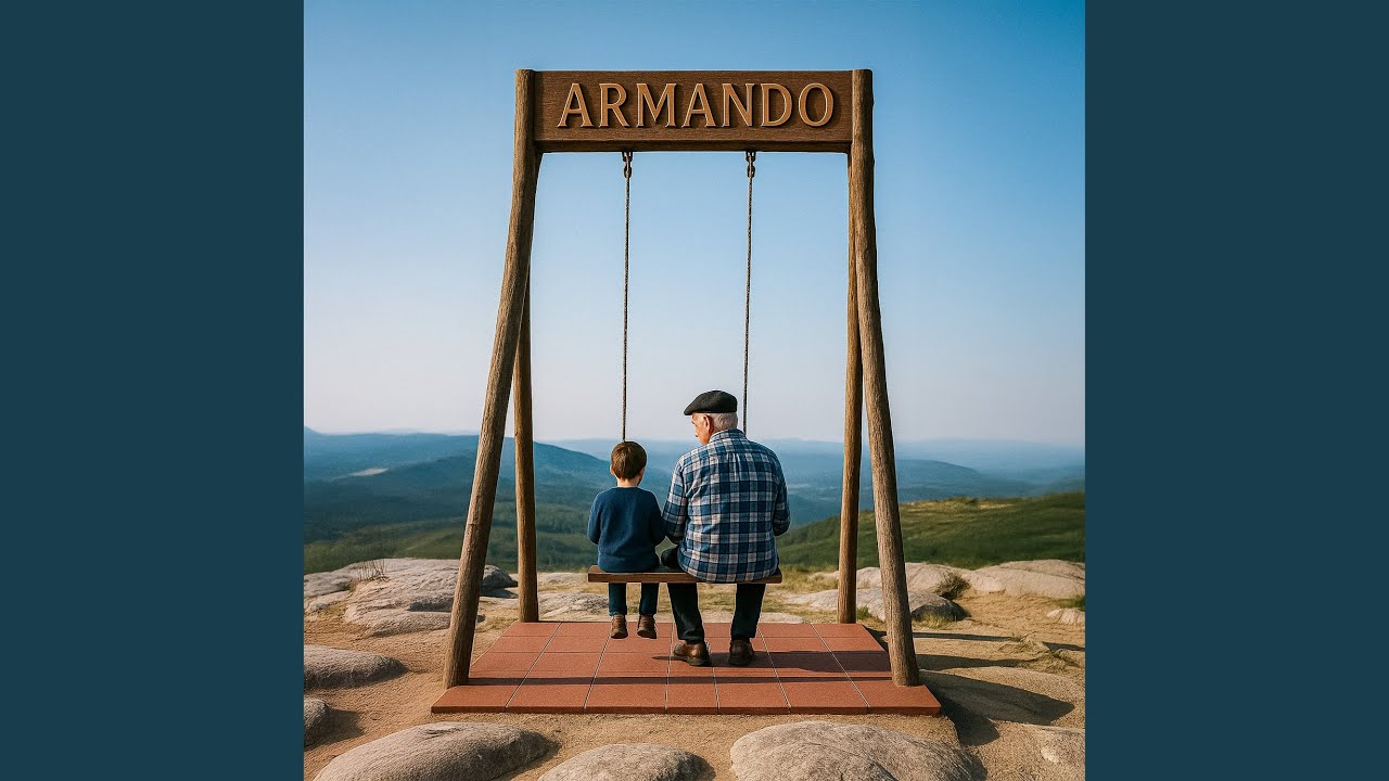 Guarda SAUDADE su YouTube Guarda SAUDADE su YouTube