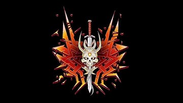 Doom Eternal Ultra Nightmare run