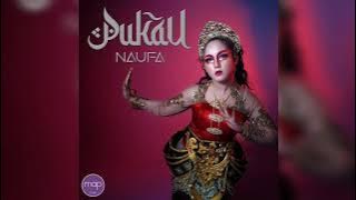 Naufa - Pukau (High Quality)