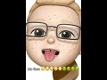 Those Cringey Memoji Tik Toks That Invade My Fyp ЁЯШН Those Cringey Memoji Tik Toks That Invade My Fyp ЁЯШН