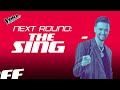 The Voice Generations: The Rules Of The Rounds: The Sing-Off | Exclusive