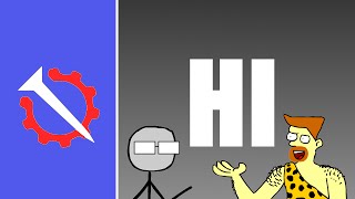 State Flags Follow-up - Hello Internet Animated