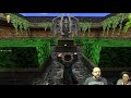 On brûle toute la serre ! - #03 Harry Potter 1 PC - Givr