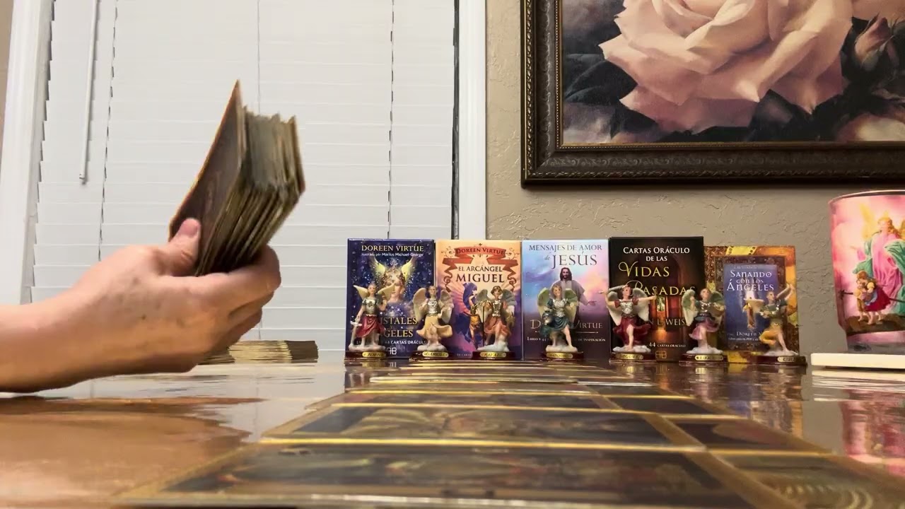 LEO LA RIQUEZA FLUIRÁ EN TUS MANOS DE AHORA EN ADELANTE +18323050547 @7RayosDeLuz 