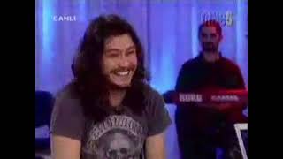 Barış Akarsu - 'Başka Yerde Yok' / TV Program