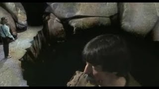 Knightmare - Team 3 (Series 1 Episodes 3-6)