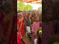 Aadiwasi Ringtone Status Video Song / timli dunce video viral girl #ringtone #whatsappnumber #viral
