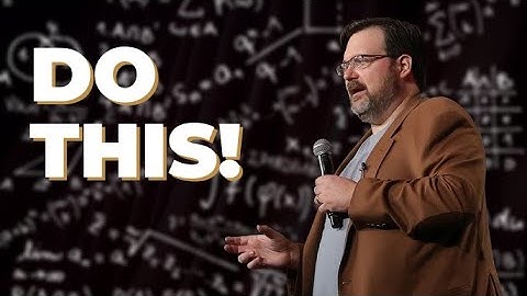 I created a magic system following Brandon Sanderson