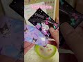 1scoopのご注文 #luckyscoop #mysterybox #shorts