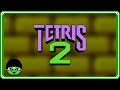 Af2019 tetris 2 nes  pirategamething