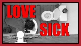 LOVE SICK (Season 2, Episode 22)